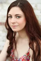 Francesca Fauci profile