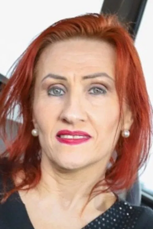 Emily Devine profile