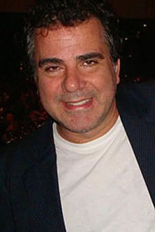 Antonio Villeroy profile