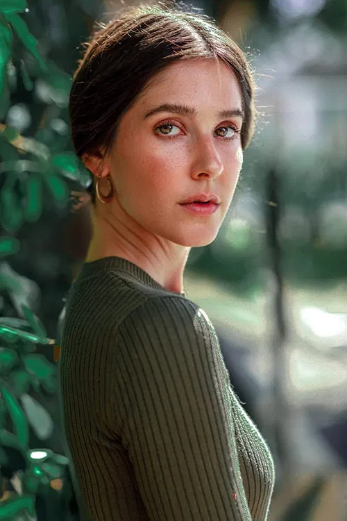 Lori Dorfman profile