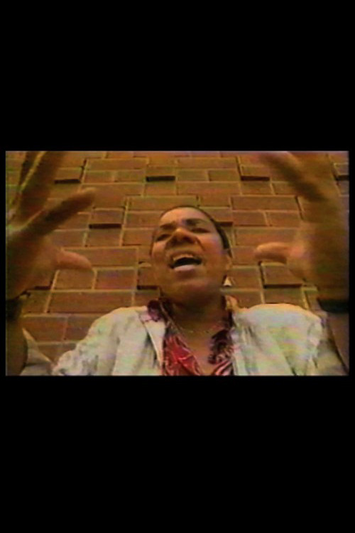 Riddim & Hardtimes poster