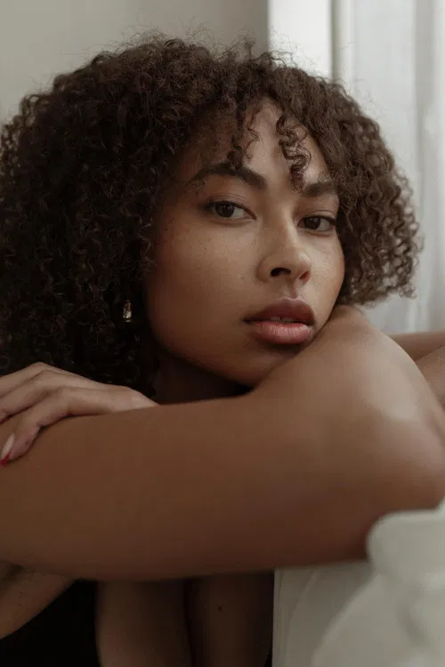 Rainbow Wedell profile