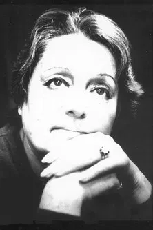 Slavka Slavova profile