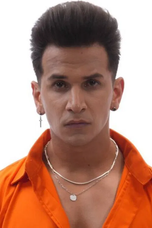 Prince Narula profile