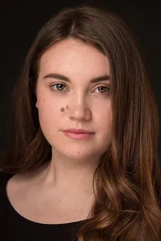 Clarabelle Murphy profile