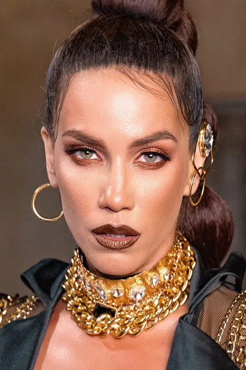 Katerina Stikoudi profile