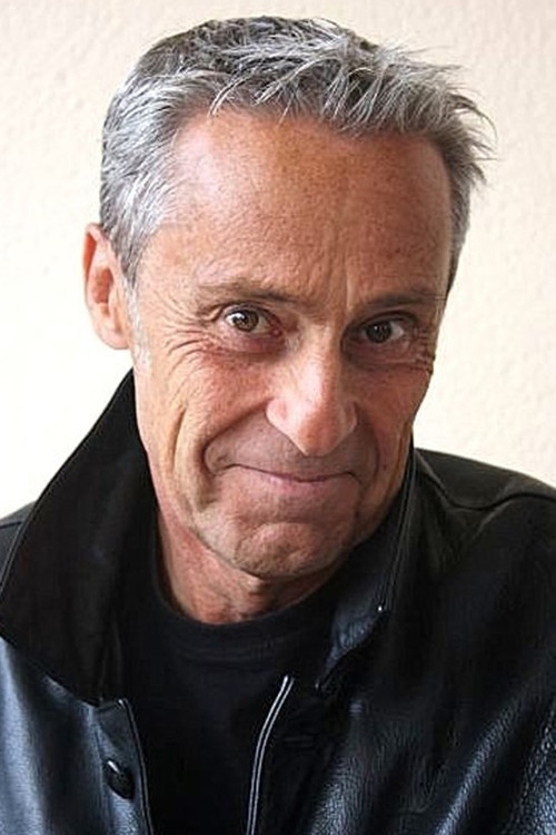 Bruno Le Millin profile