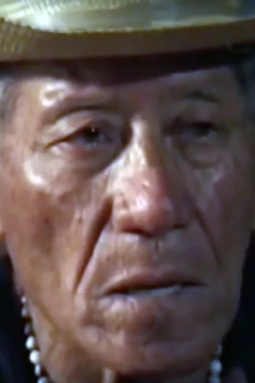 Miguel Del Morales profile