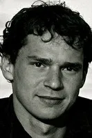 Ivan Mamonov profile