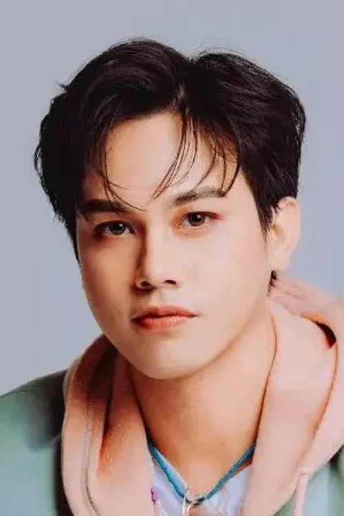 Nico Librojo profile