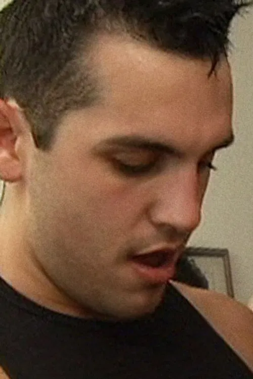 Taylor Dylan profile