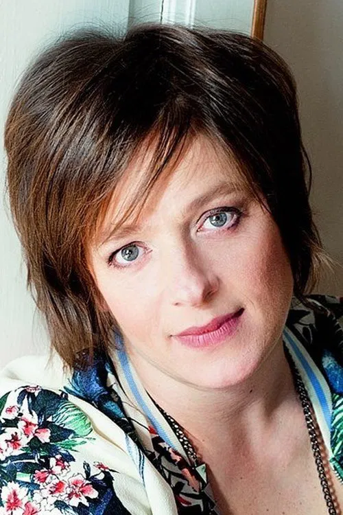 Eva Elsnerová profile