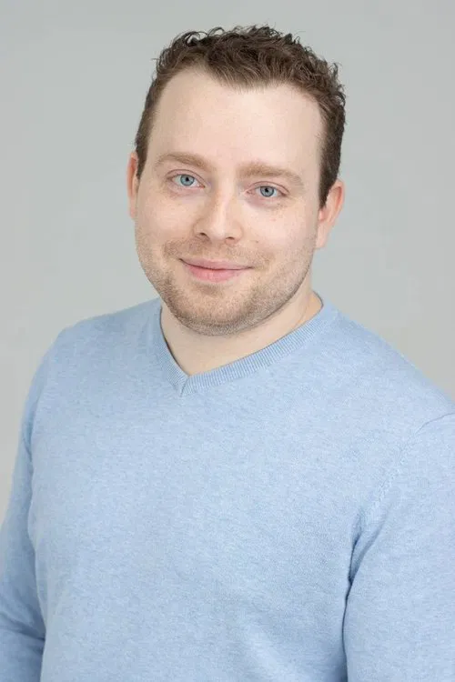 Pavel Mikhailov profile