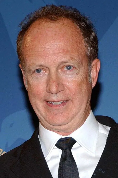 Stuart Gillard profile