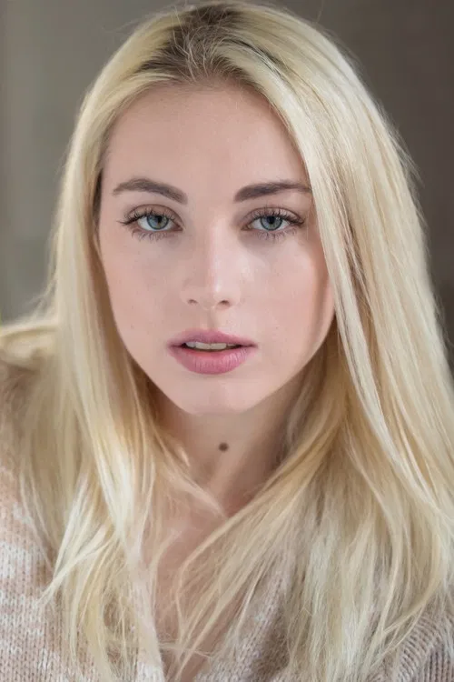 Chelsea Mark profile