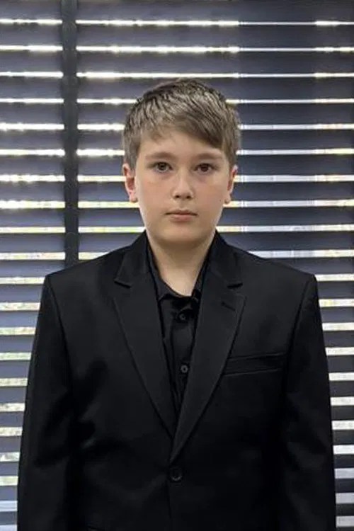 Çağan Batu Cantürk profile