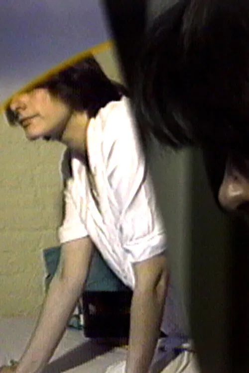 Damnation of Faust Trilogy poster