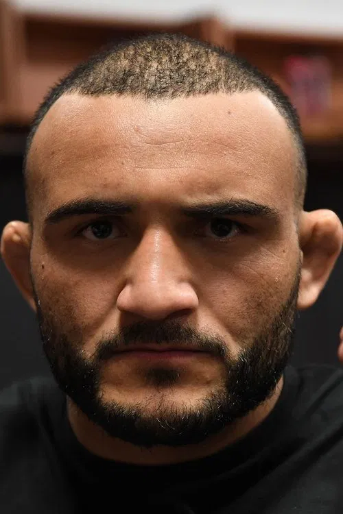 John Lineker profile