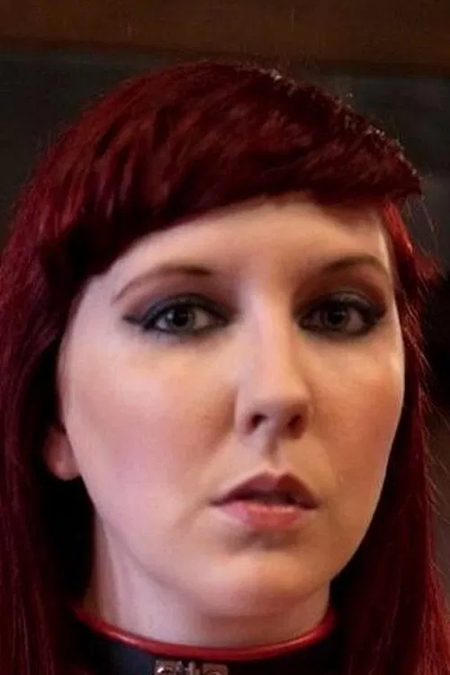 Nerine Mechanique profile