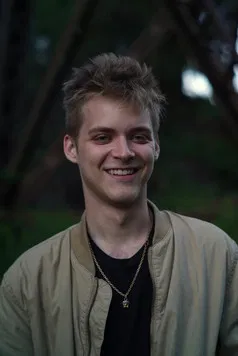 Alexander Shuryepov profile