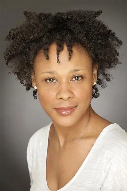 Franc Ashman profile