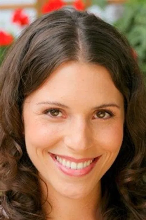 Eva-Maria Reichert profile