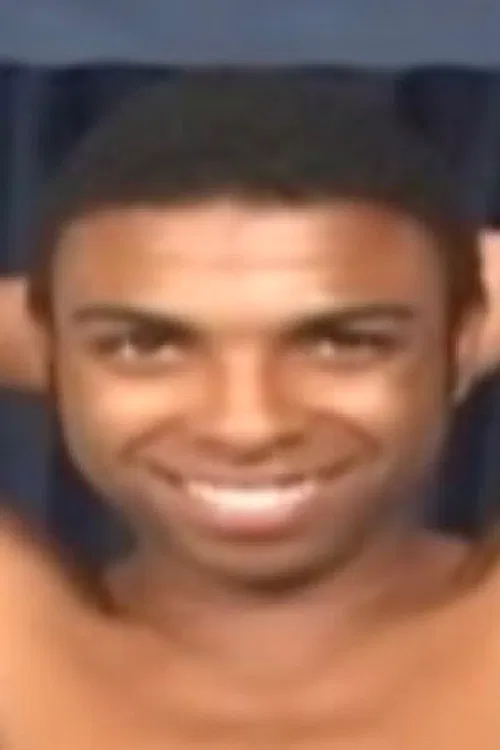 Dominick Parker profile