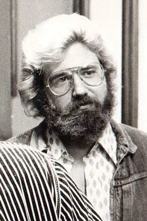 John P. Dulaney profile