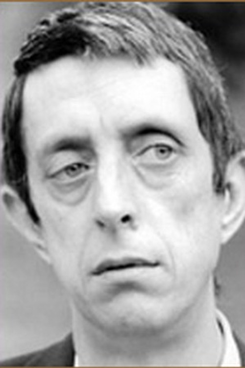 Valerio Isidori profile