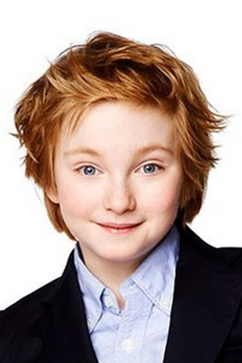 Olaf Marchwicki profile