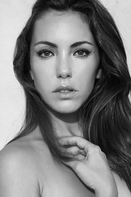 Anna Gonzalvo profile