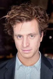 József Wunderlich profile