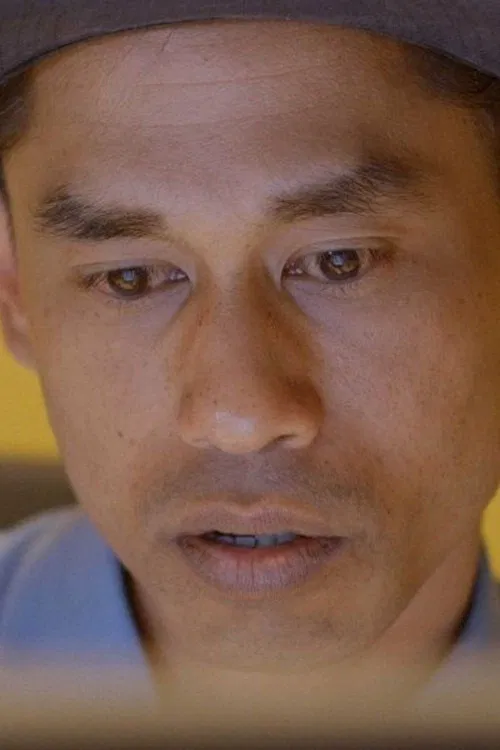 10 reports in 10 minutes poster