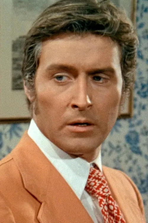 Lorenzo Terzon profile