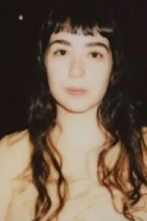 Carmem Martins profile