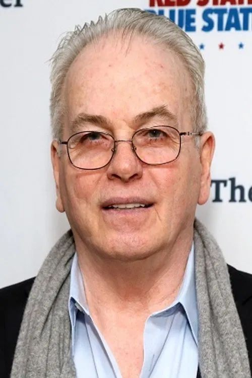 Bobby Moresco profile