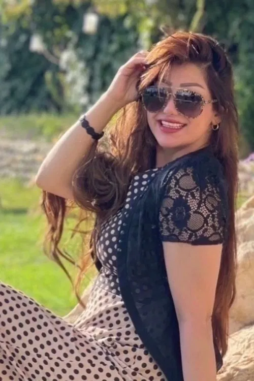 Raneem Al Tamimi profile