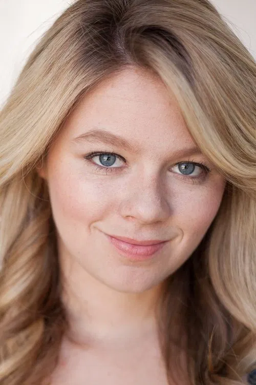 Sierra Hawkins profile