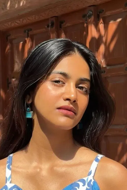 Vanessa Noronha profile