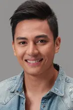 Jak Roberto profile