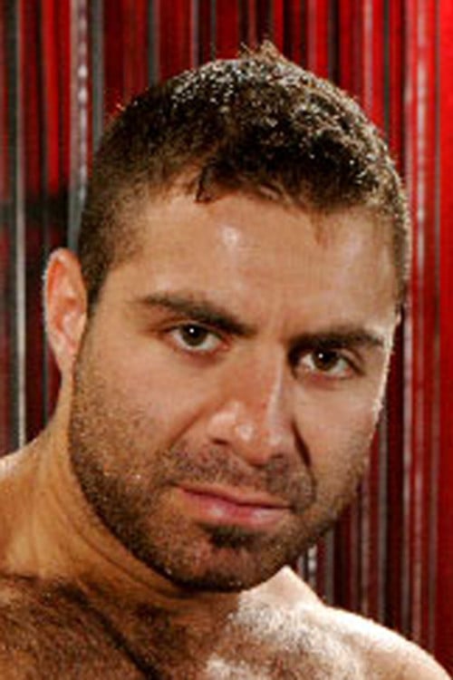 Charlie Fabravo profile