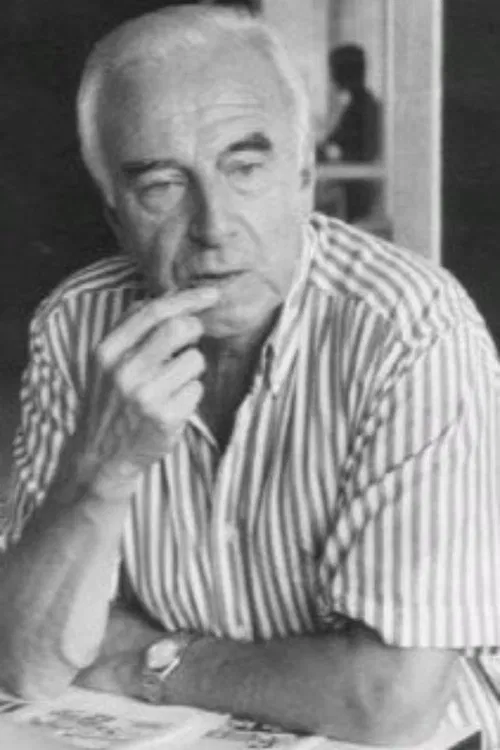 Claude Sautet, Romy, Yves, Michel et les autres poster