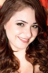 Lavina Dream profile