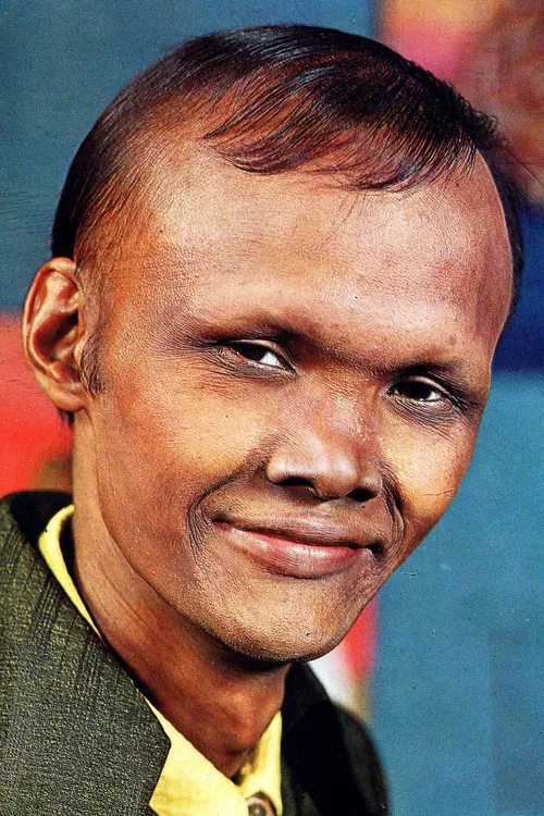 Sangthong Seesai profile