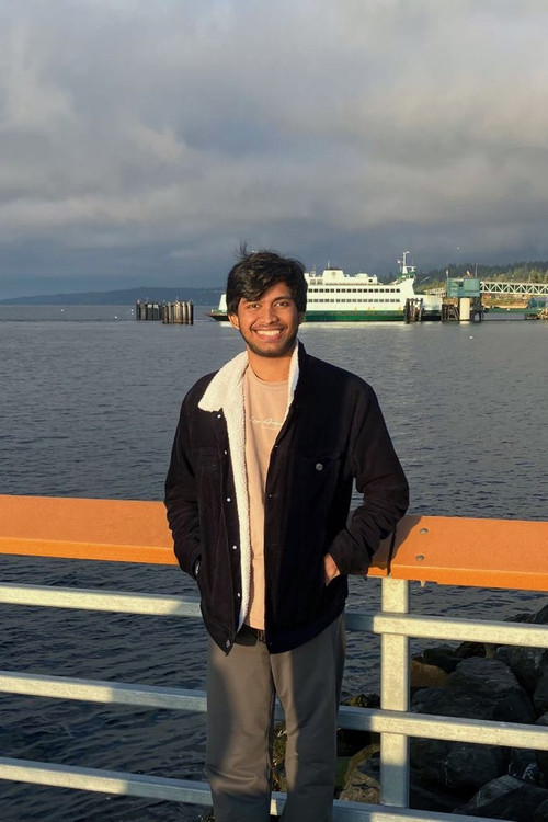 Thisen Umagiliya profile