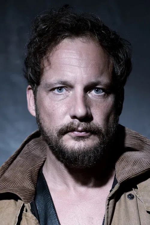 Josef Kaluža profile