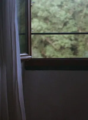 Chez Jean-Claude Rousseau poster