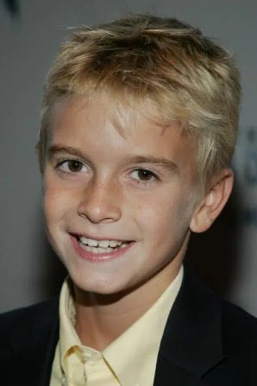 Christopher Kovaleski profile