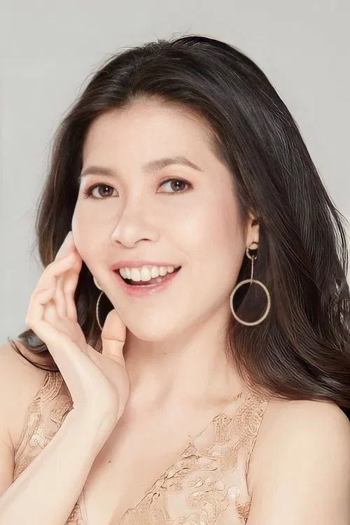 Puttachat Pongsuchat profile