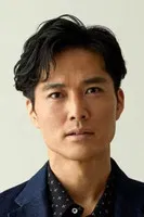 Tsutomu Ikeda profile